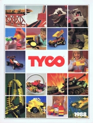TycoCatalog(1988).pdf